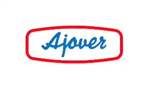 l-ajover