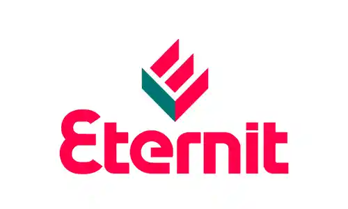 l-eternit