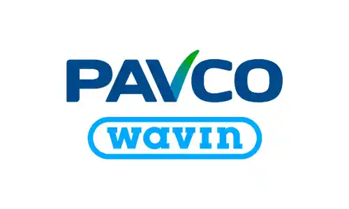 l-pavco
