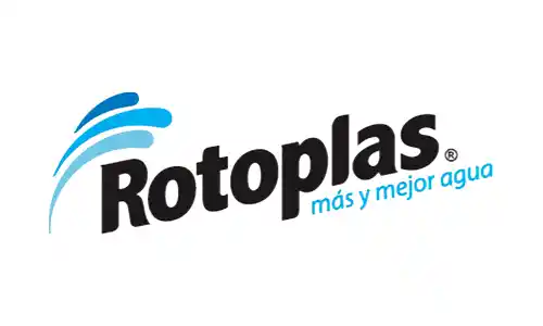 l-rotoplas