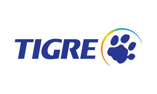 l-tigre